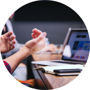 Increase Sales, Improve Customer Loyalty, and Close Operational Gaps