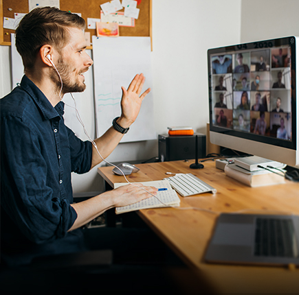 Change-Page-Image-Resize_435-x-430